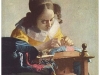 110424_2Louvretop100_8