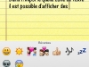 110424_3Emoji_1