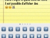 110424_3Emoji_2