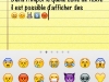 110424_3Emoji_3
