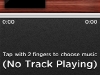 110424_4CarTunes_1