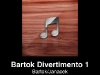 110424_4CarTunes_2