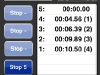 110424_5Chronosoft