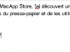 110424_7Clipboard_2