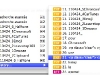 110424_7Clipboard_2a