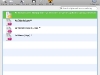 110424_7Clipboard_5