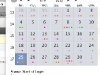 110425_Calendar_1