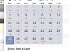 110425_Calendar_2