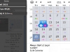 110425_Calendar_4