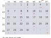 110425_Calendar_5