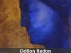 110430_Redon_01
