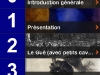 110430_Redon_02