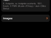 110430_Redon_04