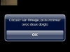110430_Redon_05