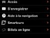 110430_Redon_14