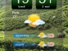 110502_Sonio_4