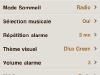 110502_Sonio_6