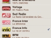 110502_Sonio_8