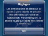 110509_Meteo_1