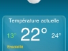 110509_Meteo_4
