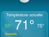 110509_Meteo_5