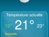 110509_Meteo_6