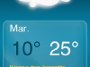 110509_Meteo_7