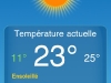 110509_Meteo_8