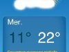 110509_Meteo_9