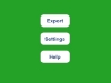 Contacts2Excel_1