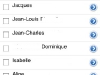 Contacts2Excel_3a