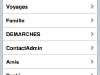 Contacts2Excel_4