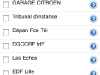 Contacts2Excel_5