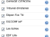 Contacts2Excel_6