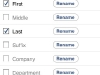 Contacts2Excel_7