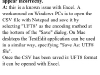 Contacts2Excel_9a
