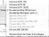 Contacts2Excel_9d