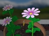 110605_Flowers16