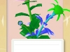 110605_Flowers17