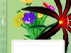 110605_Flowers20