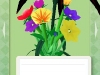110605_Flowers21