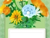 110605_Flowers23