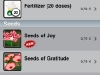 110605_Flowers30