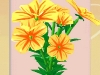 110603-bouquet_03