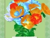 110603-bouquet_11