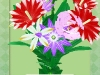 110603-bouquet_15