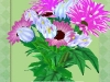 110603-bouquet_17