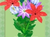 110603-bouquet_21