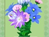 110603-bouquet_23