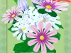 110603-bouquet_24